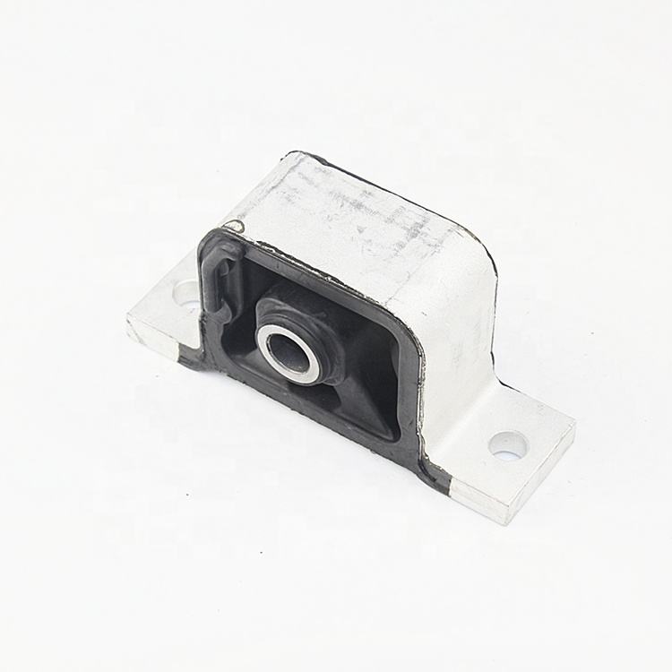 Nhà máy xuất khẩu Phụ tùng cho nhà sản xuất khuôn cao su khung gầm lắp động cơ 50840-S7C-980 cho Honda CRV RD