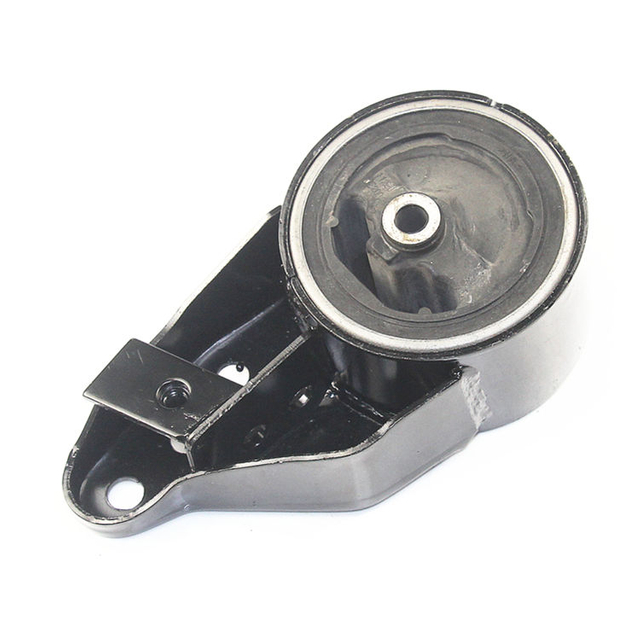 Nhà máy xuất khẩu Phụ tùng cho nhà sản xuất khuôn cao su khung gầm bluebird U13 lắp động cơ 11220-0E200 cho Nissan