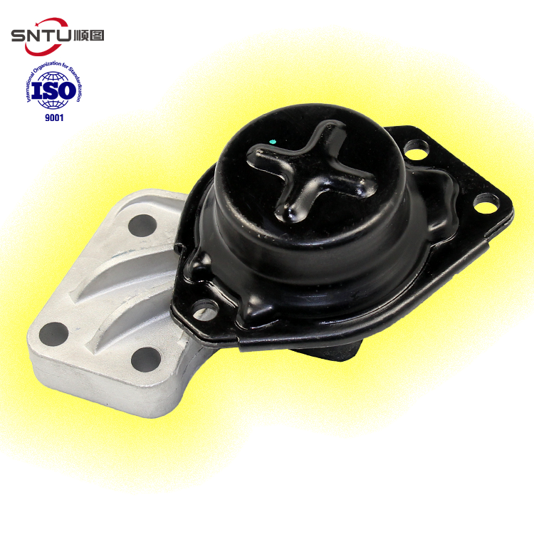 Nhà máy xuất khẩu Phụ tùng cho nhà sản xuất khuôn cao su khung gầm lắp động cơ 11220KN102C2 cho Nissan