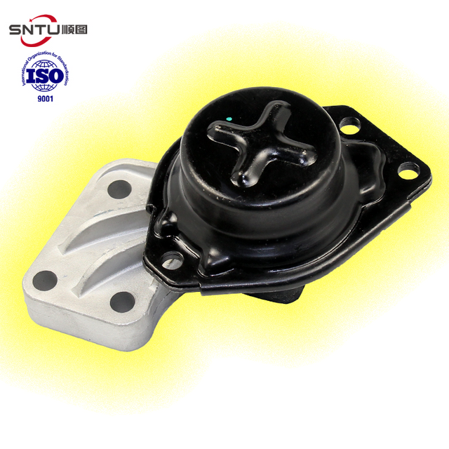 Nhà máy xuất khẩu Phụ tùng cho nhà sản xuất khuôn cao su khung gầm lắp động cơ 11220KN102C2 cho Nissan
