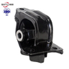 nhà máy xuất khẩu Phụ tùng cho nhà sản xuất khuôn cao su khung gầm lắp động cơ 50810-SEL-T81 cho Honda