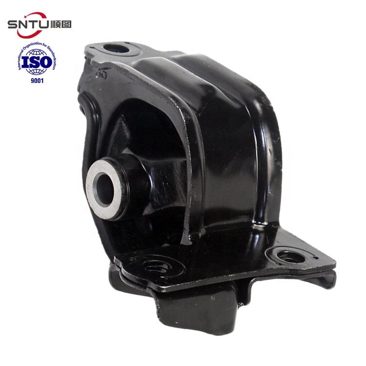 nhà máy xuất khẩu Phụ tùng cho nhà sản xuất khuôn cao su khung gầm lắp động cơ 50810-SEL-T81 cho Honda