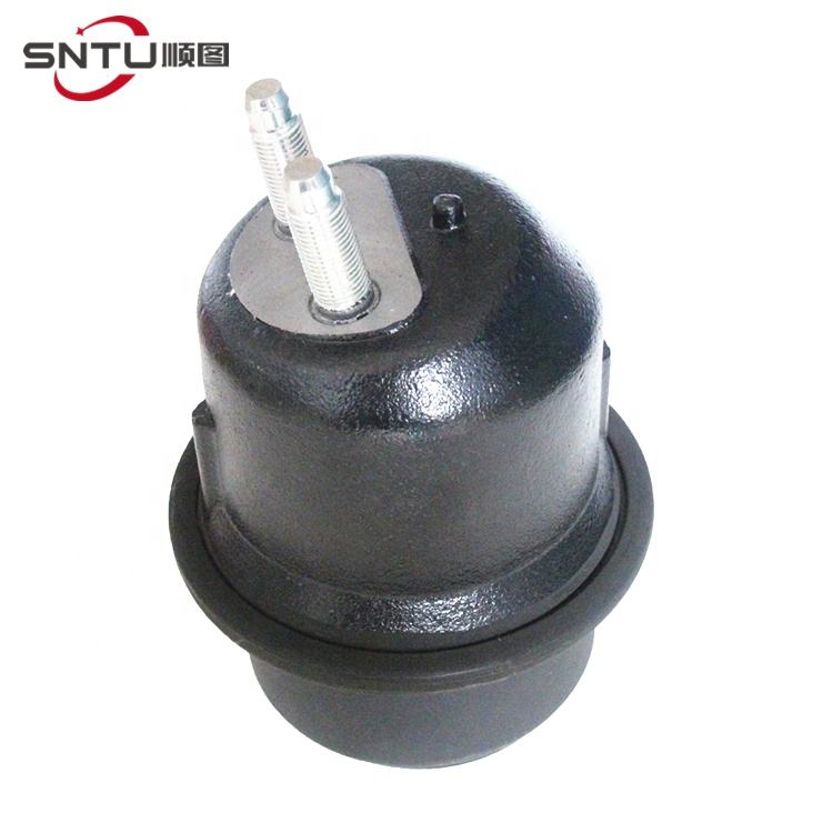 Nhà máy xuất khẩu Phụ tùng cho nhà sản xuất khuôn cao su khung gầm lắp động cơ 12360-0P010 cho TOYOTA CROWN REIZ I Lexus GS300