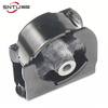 Nhà máy xuất khẩu Phụ tùng cho nhà sản xuất khuôn cao su khung gầm gắn động cơ 12361-21020 cho TOYOTA RAV4 Allion Corolla Vistatis