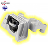 Nhà máy xuất khẩu Phụ tùng cho nhà sản xuất khuôn cao su khung gầm lắp động cơ 11210-1KA0A 11360-1KA0A cho Nissan