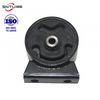Phụ tùng ô tô Nhật Bản Gắn động cơ 11620-71C10 11620-60B11for Suzuki Ignis Swift Wagon R+