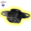 nhà máy xuất khẩu Phụ tùng cho nhà sản xuất khuôn cao su khung gầm Tiida Versa lắp động cơ 11220-3DA0A cho Nissan