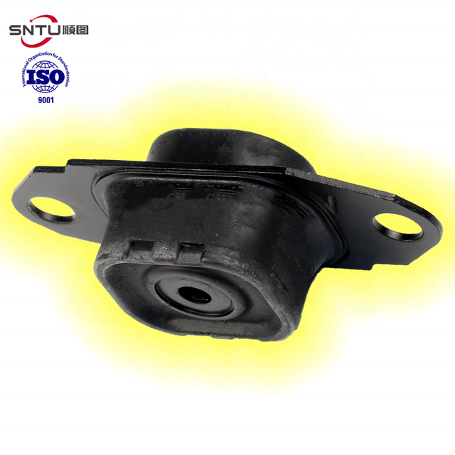 nhà máy xuất khẩu Phụ tùng cho nhà sản xuất khuôn cao su khung gầm Tiida Versa lắp động cơ 11220-3DA0A cho Nissan