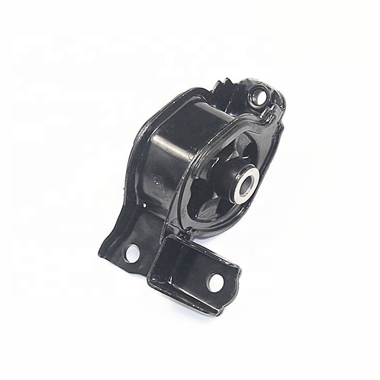 nhà máy xuất khẩu Phụ tùng cho nhà sản xuất khuôn cao su khung gầm lắp động cơ 50810-SEL-T81 cho Honda