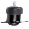 Nhà máy xuất khẩu Phụ tùng Nhà sản xuất khuôn cao su khung gầm lắp động cơ 50820-TA2-H01 cho Honda 4572 Accord Acura TSX