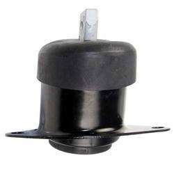 Nhà máy xuất khẩu Phụ tùng Nhà sản xuất khuôn cao su khung gầm lắp động cơ 50820-TA2-H01 cho Honda 4572 Accord Acura TSX