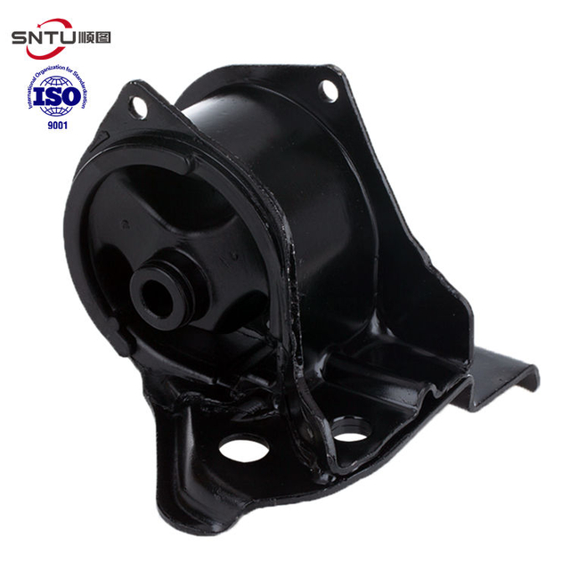 nhà máy xuất khẩu Phụ tùng cho nhà sản xuất khuôn cao su khung gầm lắp động cơ 50805-SR3-900 cho Honda civic