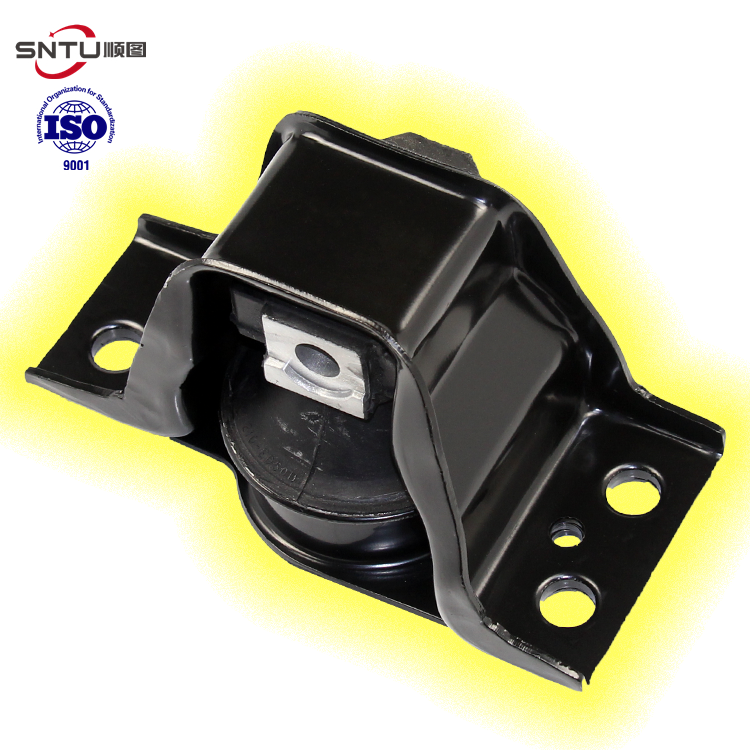 Nhà máy xuất khẩu Phụ tùng cho nhà sản xuất khuôn cao su khung gầm lắp động cơ 11210-ED55C cho Nissan