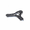Giá đỡ động cơ cao su chất lượng tốt cho Honda Cao su, thép, nhôm 50828-SEL-000 50828-SEL-T80