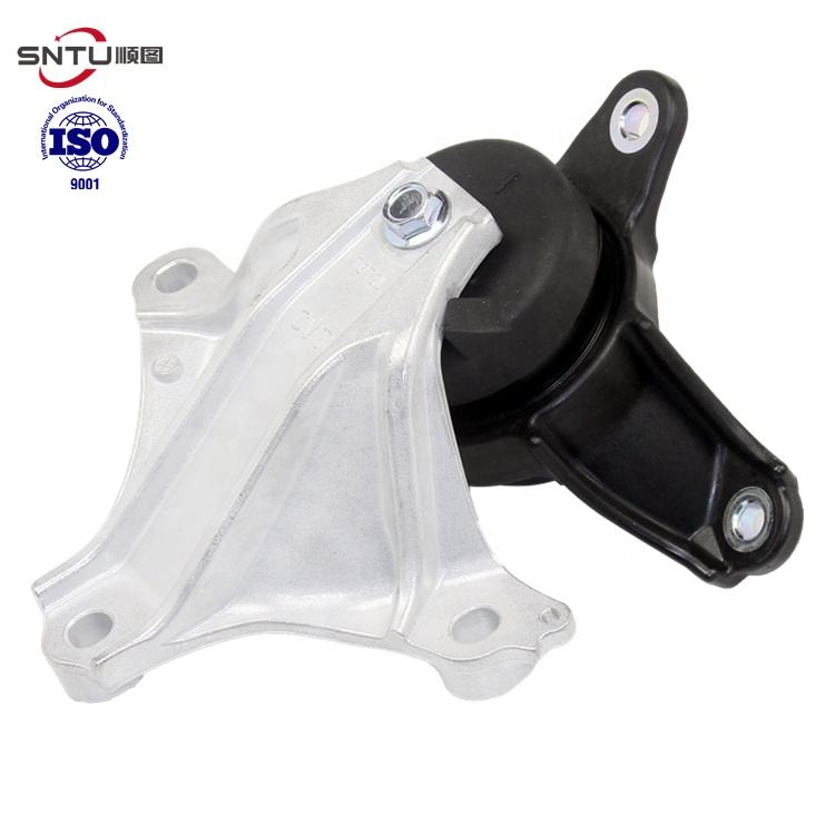 Nhà máy xuất khẩu Phụ tùng cho nhà sản xuất khuôn cao su khung gầm lắp động cơ 50870-T2L-H01 cho Honda ACCORD CR1