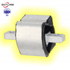 nhà máy xuất khẩu Phụ tùng cho nhà sản xuất khuôn cao su khung gầm C-CLASS W212 W220 W202 Giá đỡ truyền động cho Benz 220 240 02 18