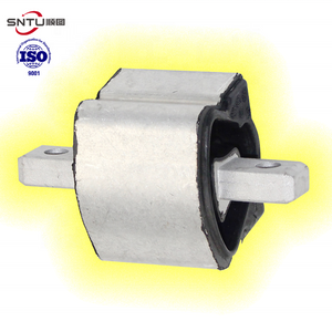 nhà máy xuất khẩu Phụ tùng cho nhà sản xuất khuôn cao su khung gầm C-CLASS W212 W220 W202 Giá đỡ truyền động cho Benz 220 240 02 18