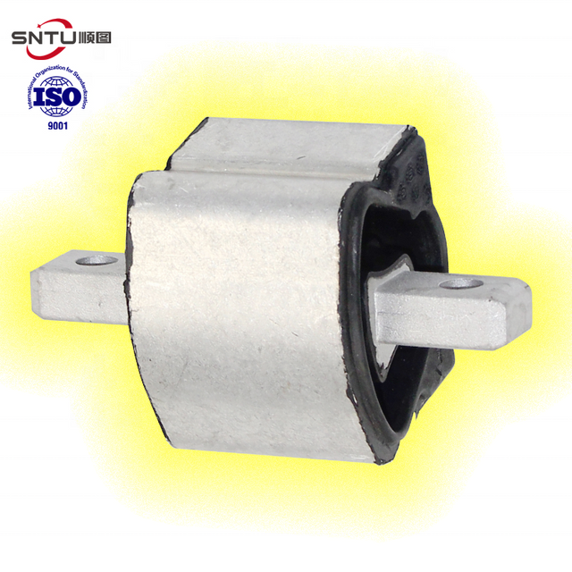 nhà máy xuất khẩu Phụ tùng cho nhà sản xuất khuôn cao su khung gầm C-CLASS W212 W220 W202 Giá đỡ truyền động cho Benz 220 240 02 18