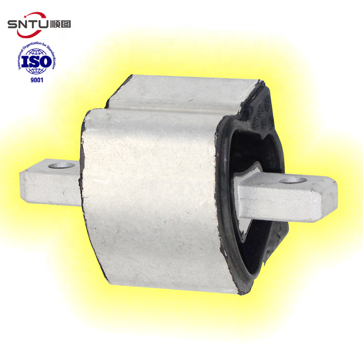 nhà máy xuất khẩu Phụ tùng cho nhà sản xuất khuôn cao su khung gầm C-CLASS W212 W220 W202 Giá đỡ truyền động cho Benz 220 240 02 18