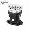 nhà máy xuất khẩu Phụ tùng cho nhà sản xuất khuôn cao su khung gầm lắp động cơ 4578044-AF cho Chrysler 300C Dodge Challenger