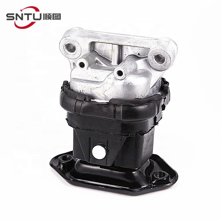 nhà máy xuất khẩu Phụ tùng cho nhà sản xuất khuôn cao su khung gầm lắp động cơ 4578044-AF cho Chrysler 300C Dodge Challenger