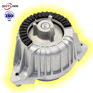 nhà máy xuất khẩu Phụ tùng cho nhà sản xuất khuôn cao su khung gầm E-CLASS W212 lắp động cơ 204 240 02 17 cho Mercedes-Benz