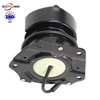 Nhà máy xuất khẩu Phụ tùng cho nhà sản xuất khuôn cao su khung gầm lắp động cơ 50810-S84-A83 cho Honda Accord CG5 CF9