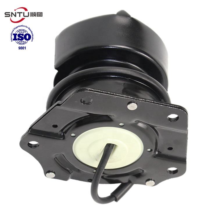 Nhà máy xuất khẩu Phụ tùng cho nhà sản xuất khuôn cao su khung gầm lắp động cơ 50810-S84-A83 cho Honda Accord CG5 CF9