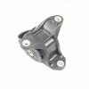 nhà máy xuất khẩu Phụ tùng cho nhà sản xuất khuôn cao su khung gầm lắp động cơ 50810-TAO-A01 50810-TA0-A01 cho Honda Accord