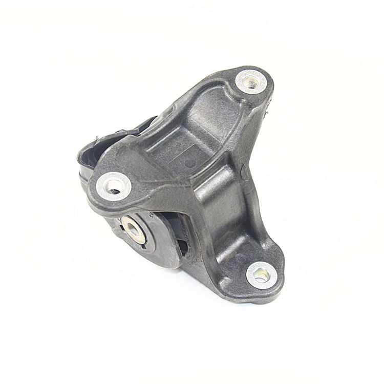 nhà máy xuất khẩu Phụ tùng cho nhà sản xuất khuôn cao su khung gầm lắp động cơ 50810-TAO-A01 50810-TA0-A01 cho Honda Accord