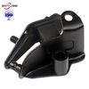 Nhà máy xuất khẩu Phụ tùng cho nhà sản xuất khuôn cao su khung gầm lắp động cơ 50860-SDA-A02 cho Honda Accord Aucra TSX