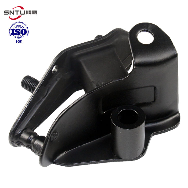 Nhà máy xuất khẩu Phụ tùng cho nhà sản xuất khuôn cao su khung gầm lắp động cơ 50860-SDA-A02 cho Honda Accord Aucra TSX