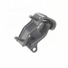nhà máy xuất khẩu Phụ tùng cho nhà sản xuất khuôn cao su khung gầm gắn động cơ50805-S87-A80 cho Honda Accord Odyssey Acura 3.0L
