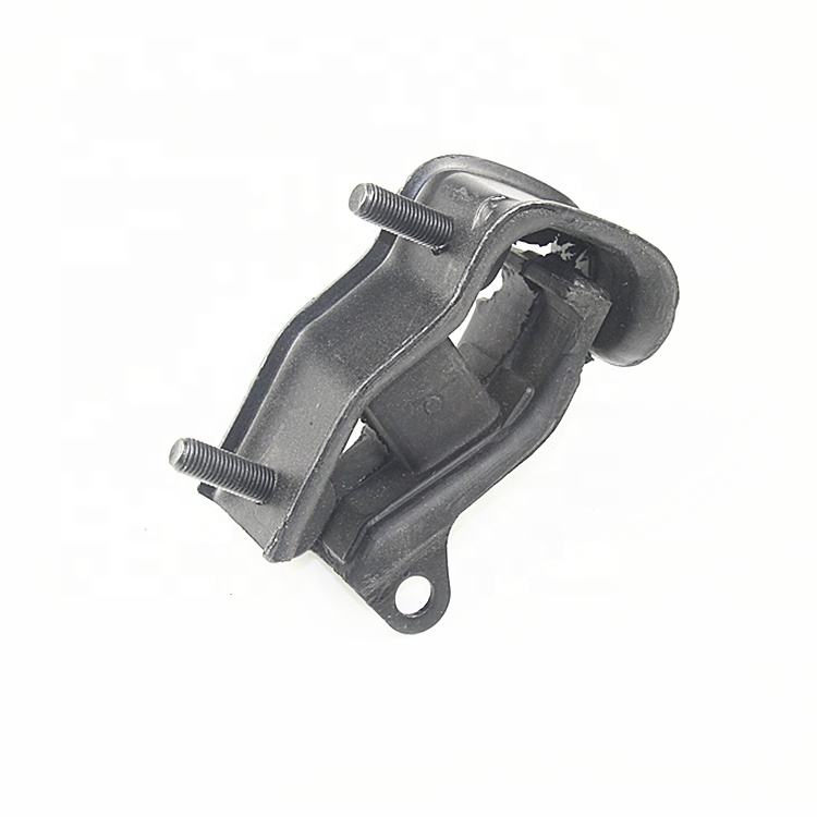 nhà máy xuất khẩu Phụ tùng cho nhà sản xuất khuôn cao su khung gầm gắn động cơ50805-S87-A80 cho Honda Accord Odyssey Acura 3.0L