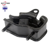 nhà máy xuất khẩu Phụ tùng cho nhà sản xuất khuôn cao su khung gầm gắn động cơ50805-S87-A80 cho Honda Accord Odyssey Acura 3.0L