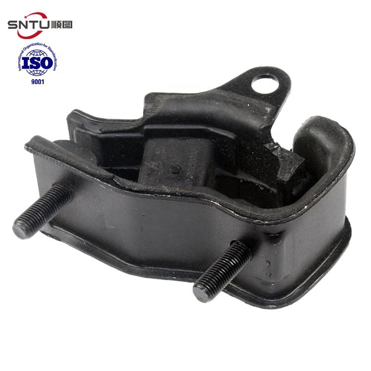 nhà máy xuất khẩu Phụ tùng cho nhà sản xuất khuôn cao su khung gầm gắn động cơ50805-S87-A80 cho Honda Accord Odyssey Acura 3.0L
