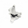 Nhà máy xuất khẩu Phụ tùng cho nhà sản xuất khuôn cao su khung gầm lắp động cơ 50850-TBC- cho Honda Civic