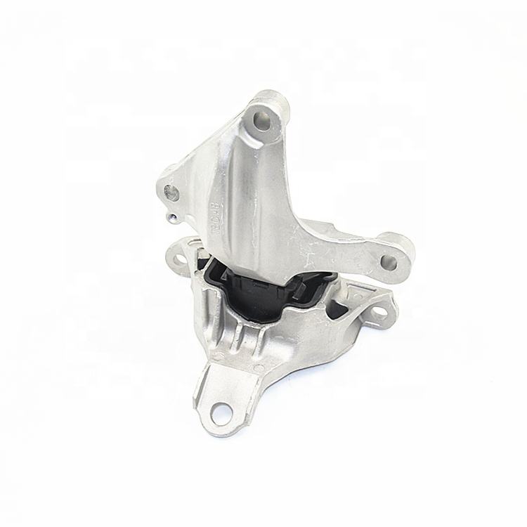 Nhà máy xuất khẩu Phụ tùng cho nhà sản xuất khuôn cao su khung gầm lắp động cơ 50850-TBC- cho Honda Civic