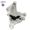 Nhà máy xuất khẩu Phụ tùng cho nhà sản xuất khuôn cao su khung gầm lắp động cơ 50850-TBC- cho Honda Civic
