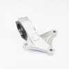 Nhà máy xuất khẩu Phụ tùng cho nhà sản xuất khuôn cao su khung gầm lắp động cơ 50830-T0T-H81for Honda Fit CIVIC CRV ACCORD Pilot