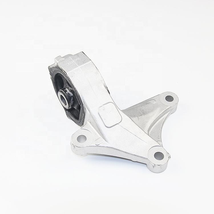 Nhà máy xuất khẩu Phụ tùng cho nhà sản xuất khuôn cao su khung gầm lắp động cơ 50830-T0T-H81for Honda Fit CIVIC CRV ACCORD Pilot