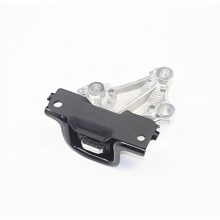 Nhà máy xuất khẩu Phụ tùng cho nhà sản xuất khuôn cao su khung gầm lắp động cơ 50850-T7J-003 cho Honda City Fit