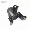 bộ phận động cơ ô tô Vận tải và phụ kiện Gắn động cơ GJ6A-39-060 cho MAZDA M6/GG