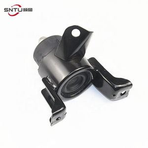 bộ phận động cơ ô tô Vận tải và phụ kiện Gắn động cơ GJ6A-39-060 cho MAZDA M6/GG