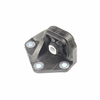 Nhà máy xuất khẩu Phụ tùng cho nhà sản xuất khuôn cao su khung gầm gắn động cơ 50870-SDA-A02 cho Honda Civic Acura CSX