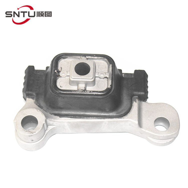 ĐỘNG CƠ NÚI TIIDA C11 LIVINA L10 SYLPHY G11 CUBE Z12 HR16 MR18 11220-ZW80B CHO NISSAN
