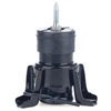 nhà máy xuất khẩu Phụ tùng cho nhà sản xuất khuôn cao su khung gầm Altima Maxima 3.5L lắp động cơ 11270-JN00C cho Nissan