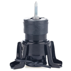 nhà máy xuất khẩu Phụ tùng cho nhà sản xuất khuôn cao su khung gầm Altima Maxima 3.5L lắp động cơ 11270-JN00C cho Nissan