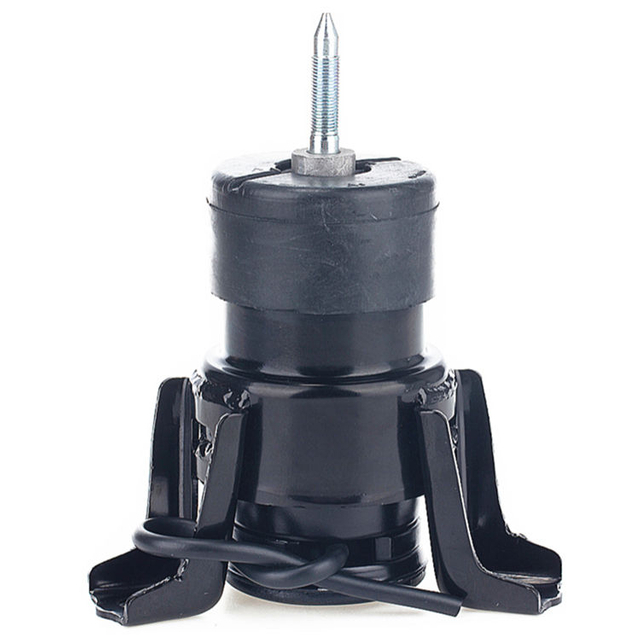nhà máy xuất khẩu Phụ tùng cho nhà sản xuất khuôn cao su khung gầm Altima Maxima 3.5L lắp động cơ 11270-JN00C cho Nissan