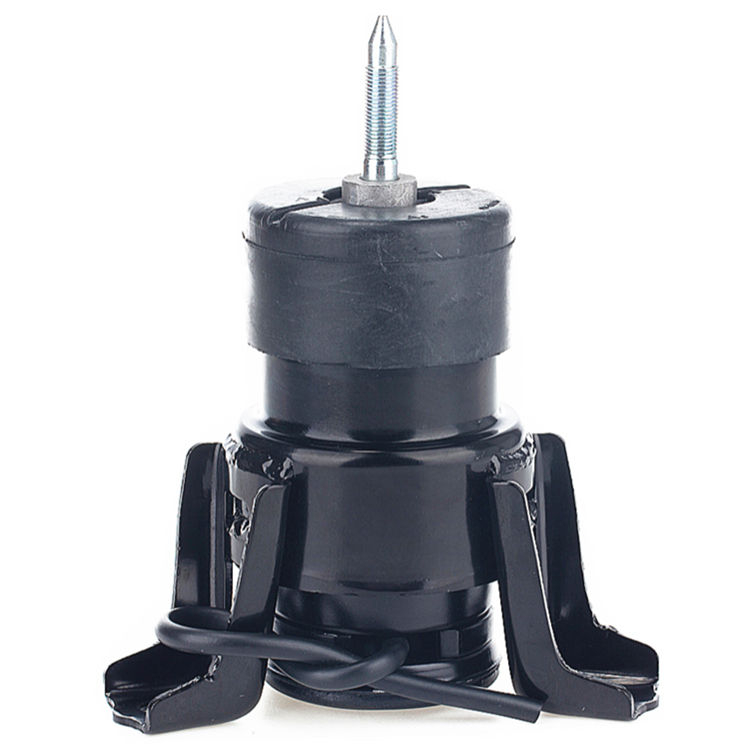 nhà máy xuất khẩu Phụ tùng cho nhà sản xuất khuôn cao su khung gầm Altima Maxima 3.5L lắp động cơ 11270-JN00C cho Nissan